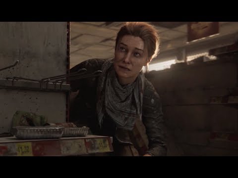 Vidéo 1