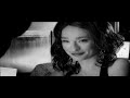 ABLE DANGER TRAILER WITH REVIEWS