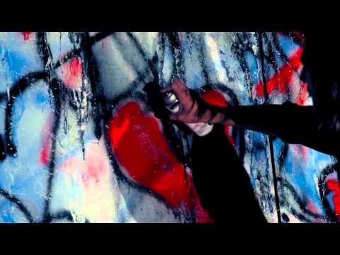 Music video for "Some Love" by A Lull. Directed by Anthony Ciannamea. From the album Confetti on Mus