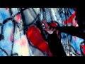 A Lull Some Love Video and Lyrics