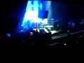 Los Fabulosos Cadillacs / Movistar Arena (3-12-09) - V Centenario y Mi Novia se Cayo a un Pozo Ciego