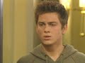 OLTL - 11/22/06 pt1