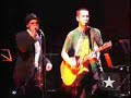 Chris Murray, Vic Ruggiero, & Firebug - Real Ska Chris Murray, Vic Ruggiero, & Firebug - Real Ska
