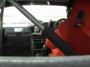 2007 MRA Round 2 - Combined Touring - Race 1