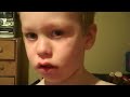 Bully Beatdown Baby Edition.mp4