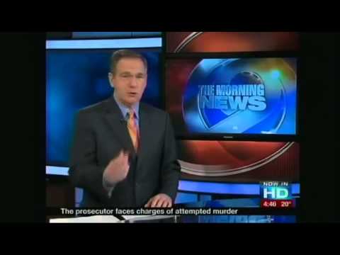 exposes - Mirrored from http://www.youtube.com/user/teamcoco Media Reacts: Rising Gas Prices Edition - CONAN on TBS The local news is in complete agreement that you do...