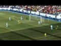 FIFA 12 - EPIC Goal & Epic Reactions