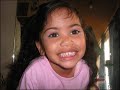 Youth Suicide laila R.I.P Youth Suicide