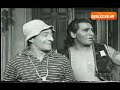 Las aventuras del capitan piluso en la mansion embrujada