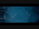 Voldemort breaks another nail