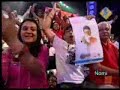 Mussarat Abbas afreen aafreen afrin saregamapa 18th august