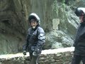 Giro del Garda, un posto nuovo Giro del Garda, un posto nuovo