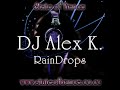 trance song -------------- get it from http://stateoftrance.co.cc