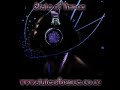 trance song -------------- get it from http://stateoftrance.co.cc