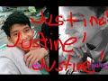 is it okay if i call you mine(PJdH)