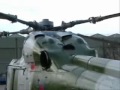 Lynx เฮลิคอปเตอร์ อเนกประสงค์