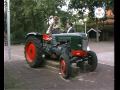 NCV Boerderij