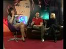 pinktv - Vanity Gay pinktv - Vanity Gay