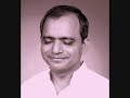 Pure Joy is Peaceful Completeness ( in hindi)