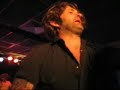 Sixfthick - Ashtray - 18/11/06