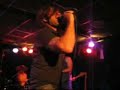 Sixfthick - Ashtray - 18/11/06