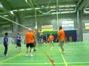 Rabo volleybaltoernooi 30-05-2008 Rabo volleybaltoernooi 30-05-2008