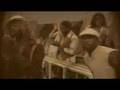 Philemon - On dit quoi