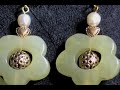 ZcatStudioCreations-Part1