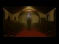 Dead Noon Trailer 1