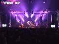 Wohnout - Pepici a krest alba - t-music tour