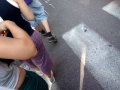 Gay Pride Bologna
