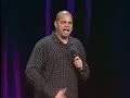 Sinbad at WWDC