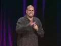 Sinbad at WWDC