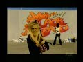 Avril Lavigne - Black friend (MAD TV parody)