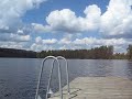 Sweden Sweden