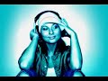 Mc Mona Panowie czapki z glow nie mow nic remx Mc Mona Panowie czapki z glow nie mow nic remx