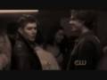 videos de The Friends 2X02.wmv