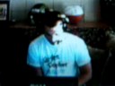 Mike Gabriel MnM Sports Mike Gabriel MnM Sports