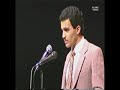 muhammed in the bible   ahmed deedat 1 of 11
