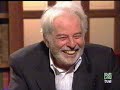 alejandro jodorowsky  psicomagia   6ª parte  fin 
