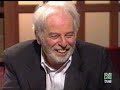 Alejandro Jodorowsky , Psicomagia - 6Ş Parte. Fin. Alejandro Jodorowsky , Psicomagia - 6Ş Parte. Fin.