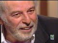 alejandro jodorowsky  psicomagia   6ª parte  fin 
