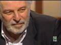 Alejandro Jodorowsky , Psicomagia - 6ª Parte. Fin.