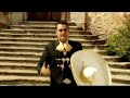 Video Clip Carlos Héctor Trujillo - Puerta del Cielo