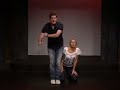 Weekend in Venice Improv @ The Groundlings Theatre