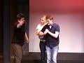 Weekend in Venice Improv @ The Groundlings Theatre