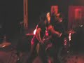Loisirs - #3 Loisirs - #3