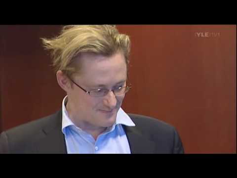 Youtube-videoupotus, klikkaa nähdäksesi!