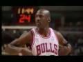 Remeber the Name - Michael Jordon
