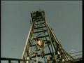 Oil-Speculators-Take